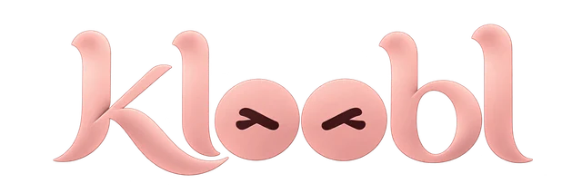 kloobl